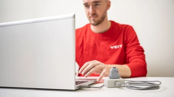 Built to fit your business