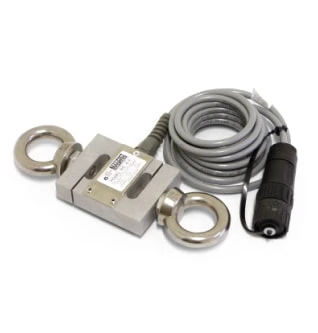 Externe sensor 50 kg