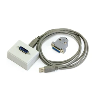 PC-communicatiemodule