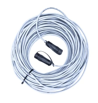 Verlengkabel voor externe sensor - 5 m